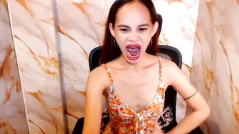 beccamiller22 recorded nude video 1037765
