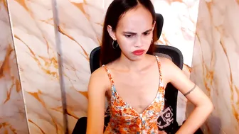beccamiller22 recorded nude video 1037765