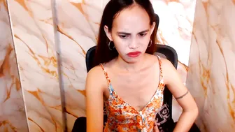 beccamiller22 recorded nude video 1037765
