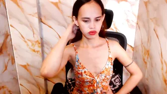 beccamiller22 recorded nude video 1037765