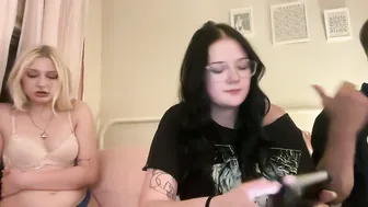 Abs7719 live on cam 06-18-2026