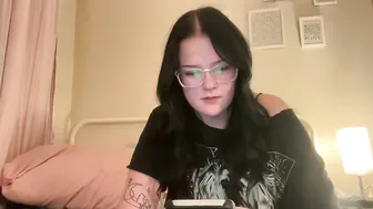 Abs7719 live on cam 06-18-2026