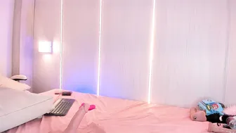 sasha_rivers recorded nude video 1037767