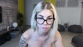 Sarahcamsx hot porn video (06-18-2026)