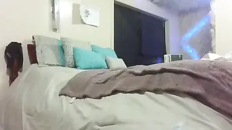 cuteshotkiki (06-18-2026)