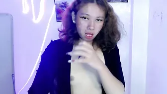callme_shantal smallboobs chat porn video