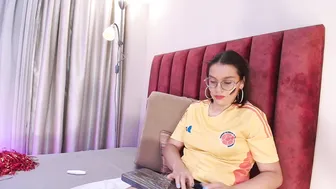 valentinavegaa recorded nude video 1037773