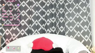 alyjonesoficiall_ recorded nude video 1037774