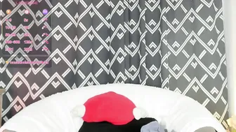 alyjonesoficiall_ recorded nude video 1037774