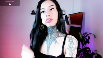 kali_ka recorded nude video 1037776