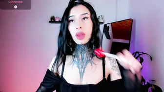 kali_ka recorded nude video 1037776
