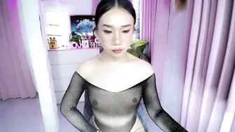alluring_mj 06/18/2026