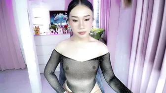 alluring_mj 06/18/2026