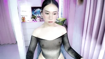alluring_mj 06/18/2026