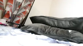 queen_asha cam sex 18-Jun-26