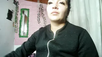 callme_lolas recorded nude video 1037788