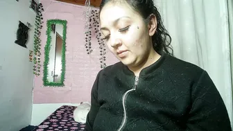 callme_lolas recorded nude video 1037788