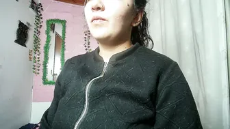 callme_lolas recorded nude video 1037788