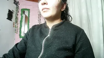 callme_lolas recorded nude video 1037788