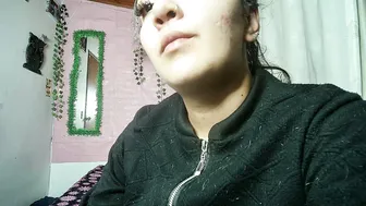 callme_lolas recorded nude video 1037788