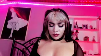 vex_manson recorded nude video 1037791