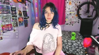 elisdarling chat porn video 18 June 2026