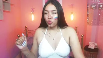 melody_1_ camvideo (06/18/2026)