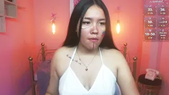 melody_1_ camvideo (06/18/2026)