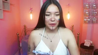 melody_1_ camvideo (06/18/2026)