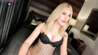 Natasha2112 mistress porn video