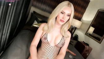 natasha2112 recorded nude video 1037822