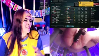sayreth_ camvideo 18 June 2026