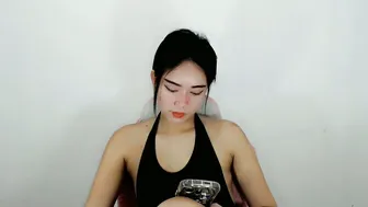naked_stacey (06/18/2026) porn sex chat