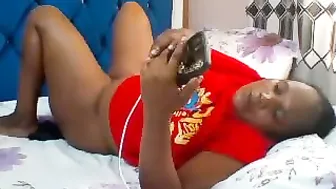 assqueen4 recorded nude video 1037841