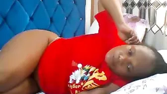 assqueen4 recorded nude video 1037841