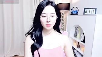 miu99999 new video cam porn