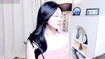miu99999 new video cam porn