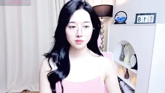 miu99999 new video cam porn