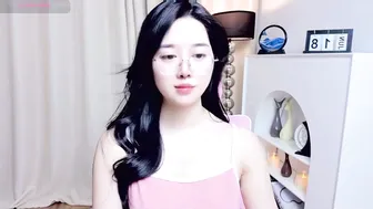 miu99999 new video cam porn