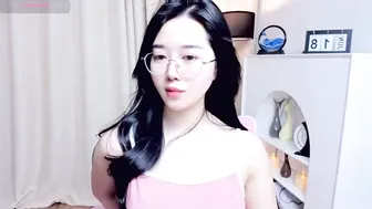 miu99999 new video cam porn