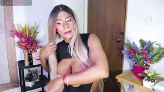 annysheby recorded nude video 1037846