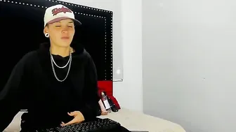 Sweetsubmissive_rs tomboy porn cam
