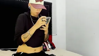 Sweetsubmissive_rs tomboy porn cam