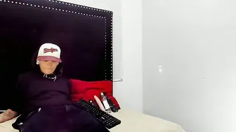 Sweetsubmissive_rs tomboy porn cam