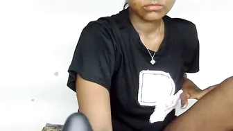Desi_darling 06/18/2026