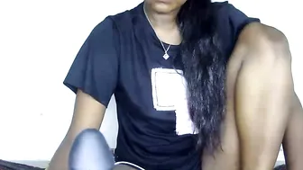 Desi_darling 06/18/2026