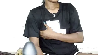 Desi_darling 06/18/2026