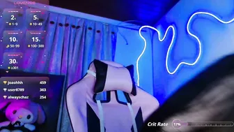 miila_a 18-Jun-26 sex chat