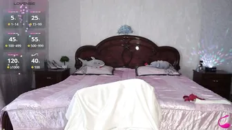batari_giya recorded nude video 1037861