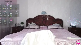 batari_giya recorded nude video 1037861